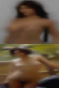 Anahuac personal sexy girls ads.