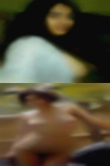 Dating personals endowed