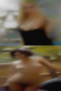 Dress up swinger casual encounters party.