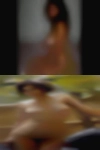 Find older women fuck
