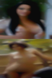 Fuck in Boise milfs dating sex women.