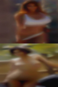 Horny woman Bulls first swinger party Gap.