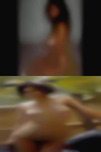 I woke up sexy 5 months girls fuck ago.