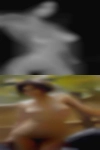 Lansing discreet affairs mature