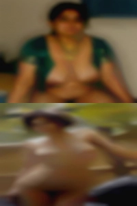 Malibu meet horny strings wives swinger.