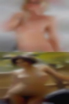 Married women looking women