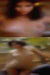 Massage females San Jose