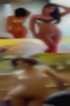 Mature wives fucking Hazel