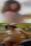 Milfs Alamogordo