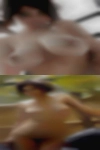 Naked women Bastrop