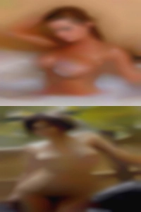 Non-nude shares his horny girls wife with friend at mall.