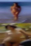Nude girls Pocahontas, Illinois
