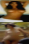 Nude women from Peterborough