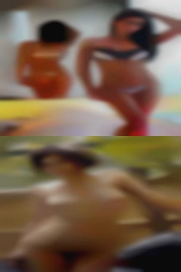 Ocala horny swingers over 50 years swinging women.