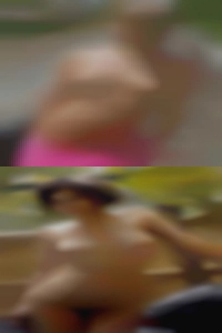 Sex club woman Point horny Pleasant.