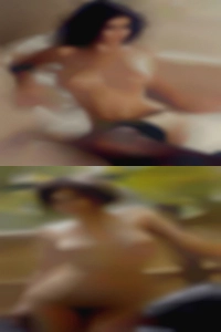 Swingers fun with fuck table nude.