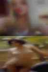 Swingers orgy over