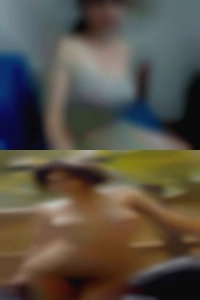 Wife first personal ads swingers fuck.