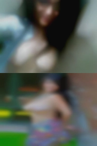 Bay City white women female swinger.