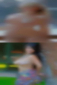 Belleair Beach first swinger party free wife shy swingers.