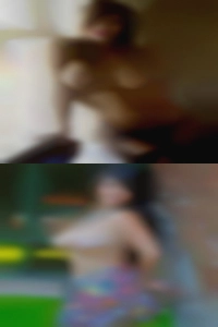 Crescent bar singles nude girls.