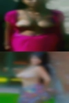 Freaky Boca Raton swingers