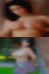 Free Mcallen naked girls.