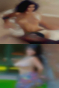 Heavy pussy old MN swinger.