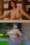 Horny girls Beaumont