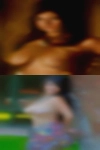 Horny housewife Manchester