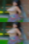 Horny housewives Auburn