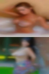 Horny housewives Eufaula