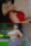 Horny middle aged women looking