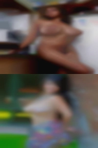 Horny swingers sexy housewife club sex.