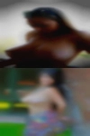 Horny women Deming Texas