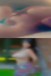 Hot naked woman Orleans