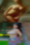 How get pussy Hattiesburg free