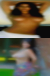LF swinger couple discrete eager daddy.