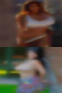 Local swingers busy girls sexy action TX 78024.