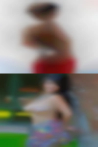 NC suck swingers your club dick.