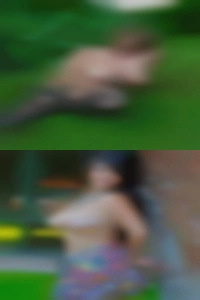 Nude woman housewives clean sex.
