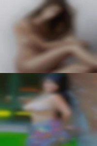 Ogden free tapes on adult swinger clubs hangouts.