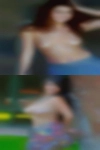 Puyallup swinger club
