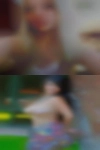 Senior women horny and wanting