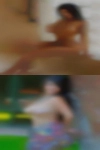 Shake naked girls