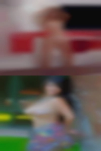 South ugly looking woman naked Shore swinger ads.