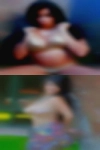 Southeast naked girls