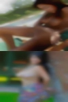 Swinger personals South Florida