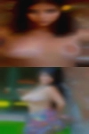 Swingers bar Inland empire