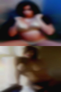 Festus swinger white women couples!